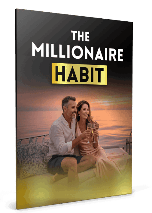Dubai Wealth Secret_bonus_1