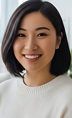 Dubai Wealth Secret™ Reviews