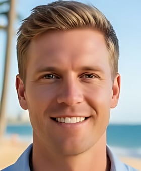 Dubai Wealth Secret™ Reviews