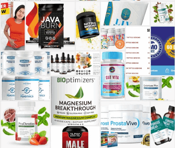 Dubai Wealth Secret™